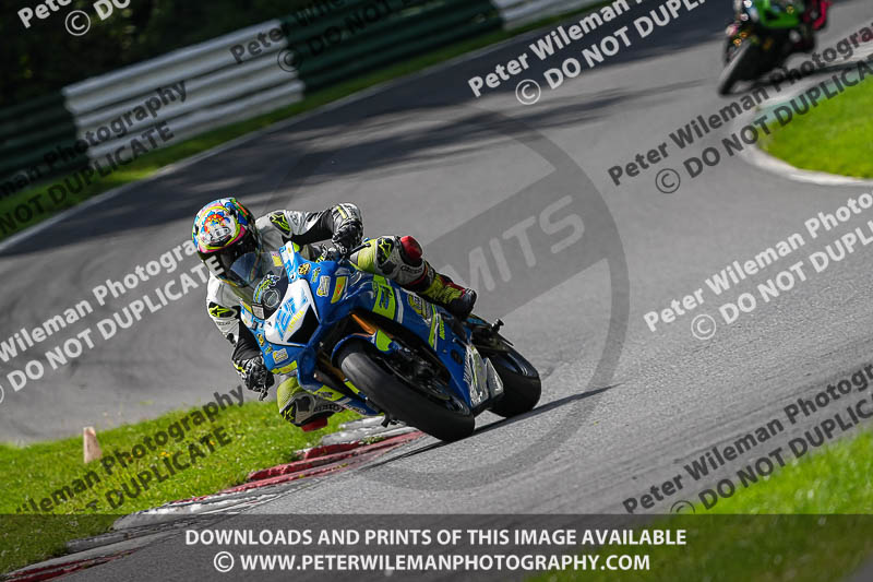 cadwell no limits trackday;cadwell park;cadwell park photographs;cadwell trackday photographs;enduro digital images;event digital images;eventdigitalimages;no limits trackdays;peter wileman photography;racing digital images;trackday digital images;trackday photos